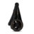 KINDERKRAFT universalus vežimas 2IN1 NEA 2.0, midnight black, KSNEA002BLK2000 