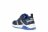 GEOX sportiniai bateliai navy/royal, J04CQA-014CE-C4226 J04CQA-014CE-C4226-3
