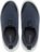 CROCS laisvalaikio batai MELLOW EASE, spalvoti, 210500-4WP, 42,5 dydis 