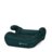 KINDERKRAFT automobilinė kėdutė I-SPARK 2 PLUS I-SIZE, 100-150 cm., Green, KCISPA02GREPL00 