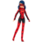 MIRACULOUS lėlė LadyBug, 50164