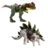 JURASSIC WORLD persekiojantis dinozauras asort, HLP23 HLP23