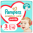 PAMPERS sauskelnės-kelnaitės, Premium, dydis 3, 48 vnt, 81750547 81750547
