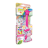 INKEE vonios žaislas su dažais Wand Unicorn, 40478EN 