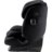 BRITAX automobilinė kėdutė ADVANSAFIX PRO LUX, 76-150 cm., Onyx black, 2000042133