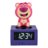 PALADOME TOY STORY Žadintuvas, PP14206TS 