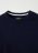 OVS BOY3-10Y TRICOT 2H 9-10 BLUE 001828931 001828931
