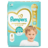 PAMPERS sauskelnės Premium Care 6 dydis 13kg+ 38 vnt., 81765779 