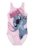 NAME IT STITCH maudymosi kostiumėlis, 13257428-d58cb8, 