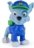 PAW PATROL figūrėlių rinkinys Search & Rescue, 6074759 