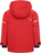 DIDRIKSONS žieminė striukė FALKEN, 505849-463, 100 cm 