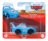 CARS automodeliukas 1:55, asort., JDM11 