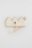 COCCODRILLO plaukų aksesuaras PETIT BIJOU, spalvotas, ZC5311904PBJ-022-000, one size 