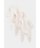 MOTHERCARE šliaužtinukas ilgomis rankovėmis, 3 vnt., CB313 594868