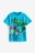 NEXT marškinėliai trumpomis rankovėmis, 237918  
