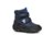 GEOX žieminiai batai B4620B-0FU50-C4226, 25 dydis 