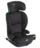 JOIE automobilinė kėdutė I-IRVANA Max, 76-150 cm, Mercury, C2219BAMRC000 