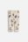 COCCODRILLO tamprės, kreminės, WC6122102IBN-003-068, 68 dydis 