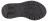 VIKING Batai Gore-Tex Black/Rust 3-88300-263 3-88300-263 21