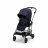 CYBEX sportinis vežimėlis MELIO, ocean blue, 522002651 