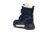 GEOX žieminiai batai J46M7E-08V22-C4269, 35 dydis 