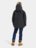 DIDRIKSONS žieminė striukė GABBRO, 505865-060, 140 cm 