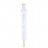 CANPOL BABIES čiulptuko segtukas su juostele ROYAL BABY, 51/025_pin 51/025_pin