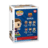 FUNKO POP! vinilinė figūrėlė: Barcelona FC - Gavi, 72235 