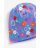MOTHERCARE kepurė, BB481 570397