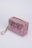 COCCODRILLO rankinukas ACCESSORIES, rožinis, WC5651901ACC-007-000, one size 