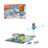 MATCHBOX rinkinys Oro Uostas, JBW37 
