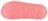 CHAMPION basutės, S32684-RS066, 27 dydis 