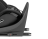 PEG PEREGO automobilinė kėdutė Primo Viaggio 360 EVO Planet, IMVT010000VT13VT53 