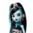 MONSTER HIGH Sweet Birthday lėlė – Frenkė, JBG75 