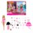 BARBIE advento kalendorius, JFL63 