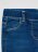 OVS 1 EN GIRL 9-36M JEGGINGS 30-36 BLUE 001827349 
