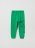 OVS 1 EN BOY 9-36M JOGGER 2M 12-18 GREEN 001831151 