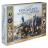 SPINMASTER GAMES stalo žaidimas Harry Potter Mischief Managed, 6065076 