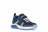 GEOX sportiniai bateliai navy/royal, J04CQA-014CE-C4226 J04CQA-014CE-C4226-3