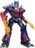 Blokees transformeris Optimus Prime, 71157 