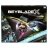 BEYBLADE XTREME žaidimo rinkinys, F9588 