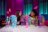 MONSTER HIGH Skulltimates Frenkės siurprizas, Hauntlywood serija, JBG81 