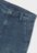 MAYORAL kelnės, blue black, 7.558-24 