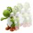 NINTENDO figūrėlė Super Mario Wind Up, 08971-11L-PDQA2GEN 08971-11L-PDQA2GEN