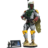 75455 LEGO® Star Wars™ Boba Fetas 