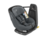 MAXI COSI automobilinė kėdutė AxissFix i-Size Authentic Graphite 8020550110 8020550110