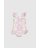 MOTHERCARE maudymosi kostiumėlis, HC473 