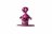 JADA DISNEY figūrėlės blind pack 13vnt asort., 253071009 253071009