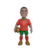 MINIX figūrėlė Cristiano Ronaldo, 22861 