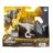 JURASSIC WORLD puolantis dinozauras asort, HLN63 HLN63